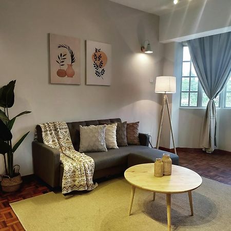 Star Regency By Plush برينشانغ المظهر الخارجي الصورة